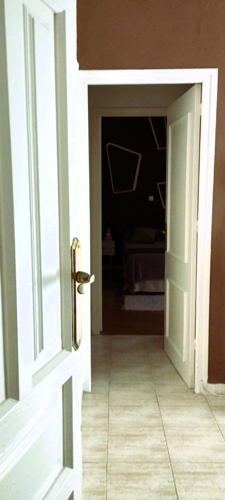 Las Cuatro Esquinas De กาเซเรส ภายนอก รูปภาพ